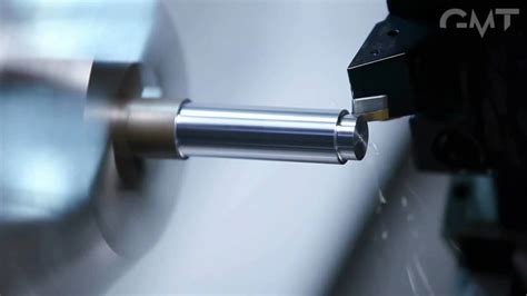 cnc lathe machine ka video|cnc lathe turning machine youtube.